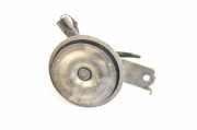 Hupe JEEP COMPASS (MK49) 2.2 CRD 4x4 68105180AA