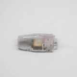 Antenne BMW 2 Coupe (F22, F87) 220 i 50010995 9350087