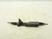 Lenksäule Audi A6 (4G, C7) 4G1423105J