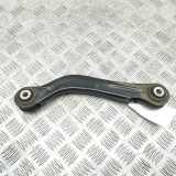 Querlenker hinten rechts