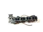 Ansaugkrümmer BMW 3er Coupe (E92) 8506406