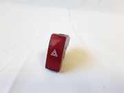 Schalter für Warnblinker Honda CR-V II (RD) M33808