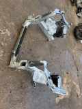 Fahrgestellbeine vorne links MITSUBISHI OUTLANDER III (GG_W, GF_W, ZJ) 2.4 Hybrid 4WD (GG3W)