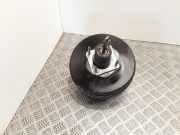 Bremskraftverstärker Ford Transit Custom V362 Kasten (FY, FZ) GK212B195AB