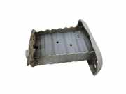 Halter für Pralldämpfer Toyota Yaris (P13) 3024208AB