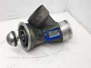 Andere Motorraumteile VOLVO XC60 2.4 D / D3 / D4 AWD 59001030266 31293089