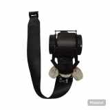 Sicherheitsgurt hinten rechts KIA SORENTO IV (MQ4, MQ4A) 2.2 CRDi AWD 649440600B