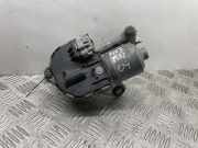 Wischermotor vorne Peugeot 407 () 0390241721