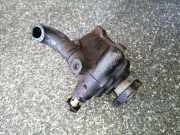 Servolenkungspumpe VW PASSAT B7 ALLTRACK (365) 2.0 TDI 1H0422155E