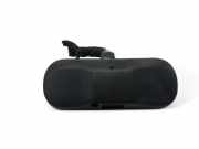 Scheibenwaschdüse VW Golf V Plus (5M, 521) 5M0955986C