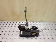 Türschloss hinten rechts