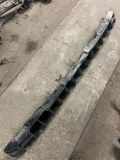 Bumper Support Bracket CITROËN BERLINGO (MF) 1.6 16V (MFNFU) 9619437780