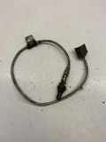 Sauerstoffsensor (Lambdasensor) MAZDA 121 I (DA) 1.1