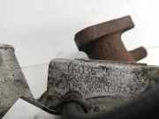 Turbolader MITSUBISHI PAJERO III (V7_W, V6_W) 3.2 Di-D (V68W) 49135-03411