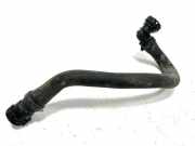 Schlauch Kühlung PEUGEOT 308 SW 1.6 HDi 9803986980 980398698001