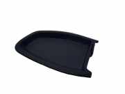 Türpolsterverkleidung hinten links JEEP RENEGADE Off-road (BU) 1.6 CRD C390 735604107