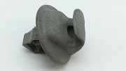 Sonnenschutzhalter NISSAN PRIMASTAR Furgon (X83) 2.0 dCi 115