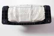 Passenger Safety Bag SRS MERCEDES-BENZ A (W176) A 200 CDI / d (176.008) A1768600002