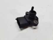 MAP-Sensor HYUNDAI i30 Estate (FD) 1.6 CRDi 3930084400
