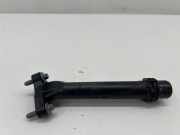 Schlauch Kühlung BMW X7 (G07) xDrive M 50 D 8599636