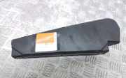 Sitzairbag vorne rechts VOLVO V70 III (BW) T6 AWD 30715730