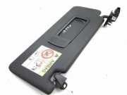 Linke Sonnenblende BMW 3 (G20, G80, G28) M3 Competition M3 G80 8092731