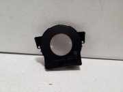 Lenkradpositionssensor NISSAN LEAF (ZE0) Electric 0265005571