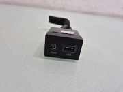 USB HYUNDAI TUCSON (TL, TLE) 2.0 CRDi 96120D3500