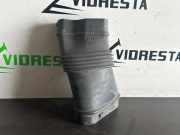 Luftansaugrohr VOLVO XC60 D5 AWD 30792195