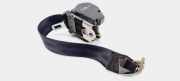 Sicherheitsgurt hinten rechts AUDI 80 (89, 89Q, 8A, B3) 1.8 S 443857737A
