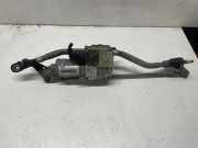 Scheibenwischermechanismus vorne AUDI A5 Sportback (8TA) 2.0 TFSI quattro 8J1955119