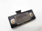 Kennzeichenbeleuchtung SKODA FABIA I (6Y2) 1.9 SDI 6Y0943021