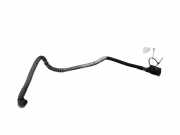 Kraftstoffrohr LAND ROVER RANGE ROVER EVOQUE (L538) 2.2 D