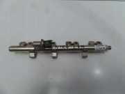 Kraftstoffzuführung KIA NIRO 1.6 GDI Hybrid K61H122A0026 3534003HA0