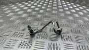 Kraftstoffrohr JEEP GRAND CHEROKEE IV (WK, WK2) 3.0 CRD V6 4x4