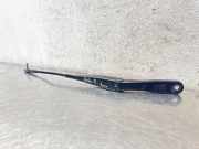 Scheibenwischer vorne OPEL ASTRA H (L48) 1.6 Turbo 13111219