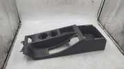 Mittelkonsole BMW 3 (E46) 320 d