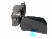 Kraftstofftankdeckel CITROËN C3 AIRCROSS II 1.2 Puretech 130 YQ00113480