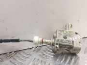 Tankdeckelschloss VW Golf VI (5K) 1J0810773C