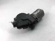Wischermotor vorne Mazda 6 Hatchback (GG) 1593000640