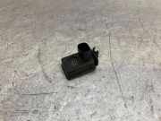 Luftqualitätssensor BMW X5 (E70) xDrive 35 i 398678718410 6988303