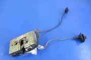 Türschloss links vorne VW Passat B3/B4 Variant (3A5, 35I) 357837015E