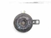 Hupe OPEL MOVANO B Furgon 2.3 CDTI FWD 256105241R