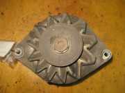 Lichtmaschine Opel Omega A ()