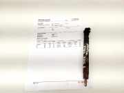 Einspritzdüse FORD KUGA II (DM2) 2.0 TDCi 9686191080