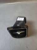 Frischluftgrill VOLVO XC60 T5 AWD 31417692
