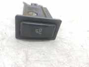 Tastenpanel TOYOTA RAV 4 II (_A2_) 2.0 D-4D 4WD (CLA20_, CLA21_) 156480