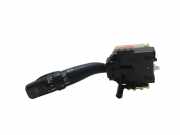 Drehknopf drehen TOYOTA AVENSIS Estate (_T25_) 2.2 D-CAT (ADT251_) 8414005110