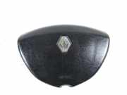 Lenkrad Airbag RENAULT MASTER II Furgon (FD) 2.2 dCI 90 8200188632