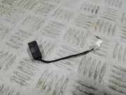 Lautsprecher vorne Citroen C1 ()